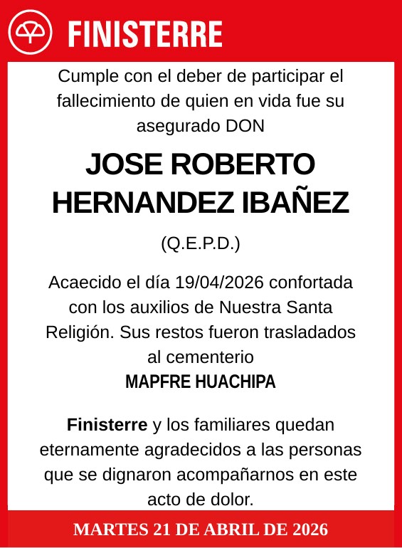 Decretos